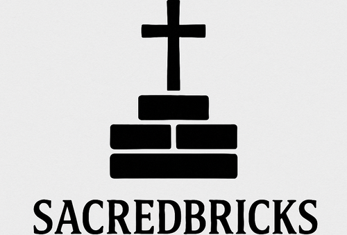 Sacred Bricks