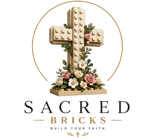 Sacred Bricks