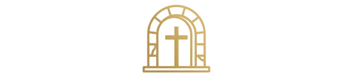 risen-with-faith-logo-transparent