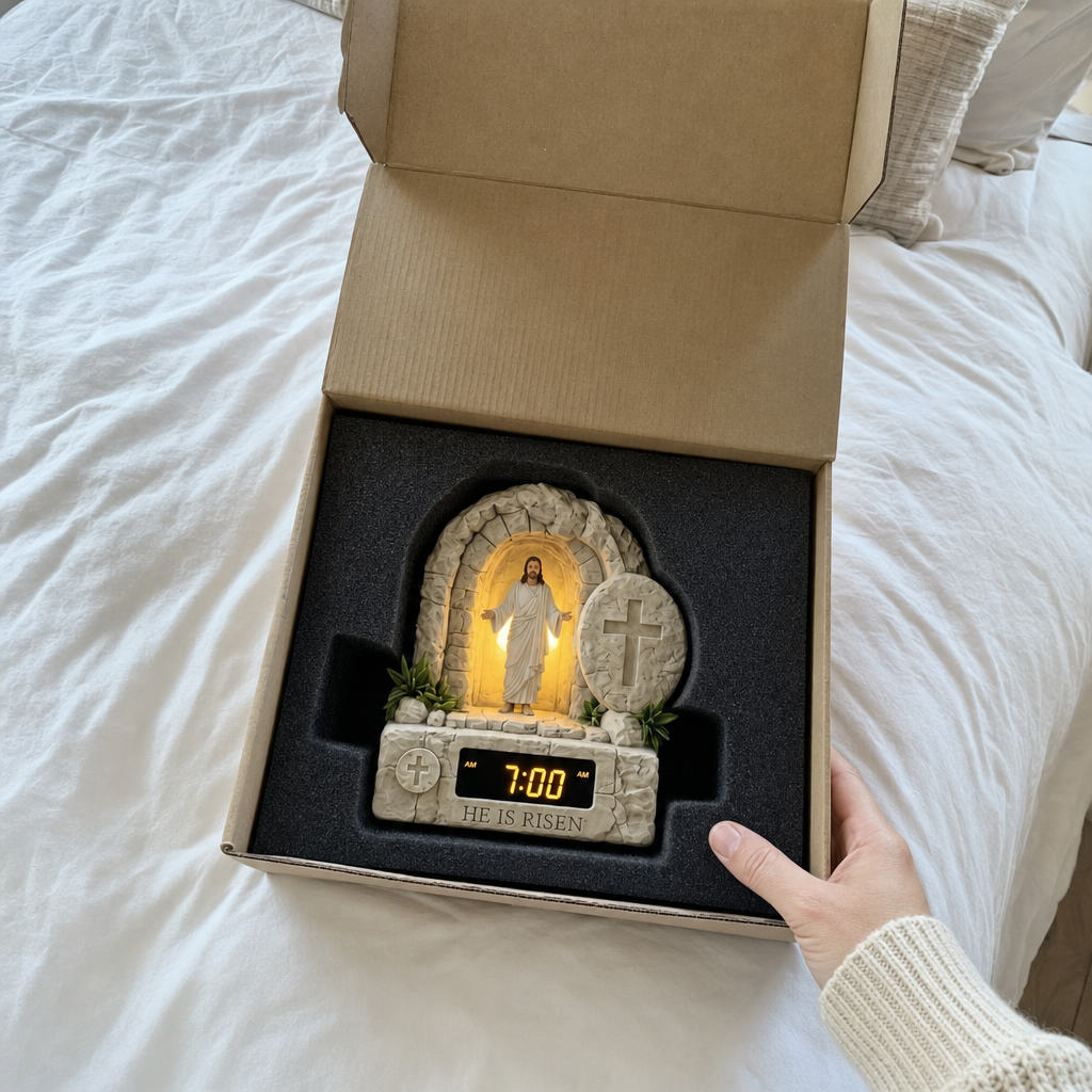 jesus-alarm-clock-unboxing-final