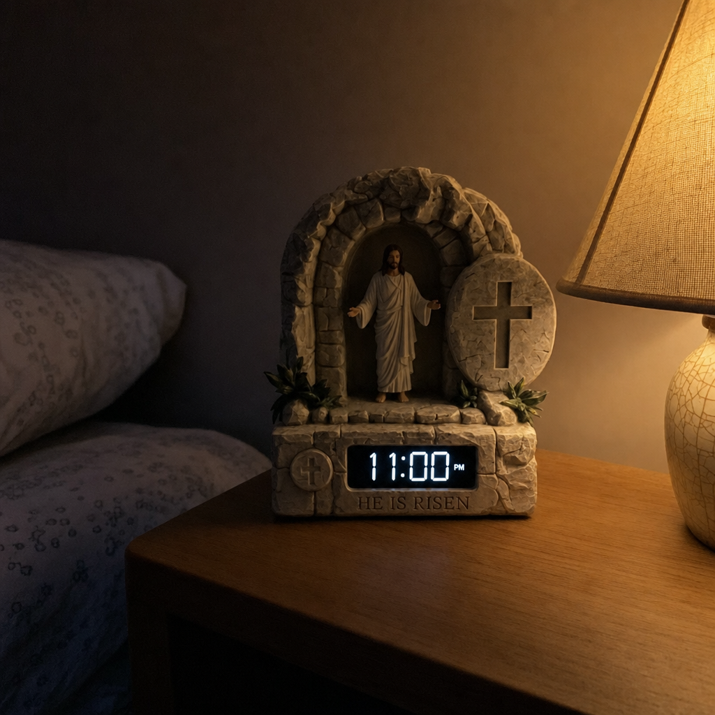 jesus-alarm-clock-nighttime-final